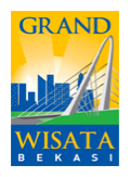 Grand Wisata